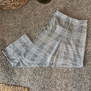 Women’s pull-on pant
